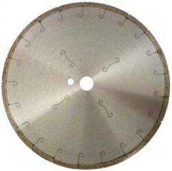 CRIANO DiamantatExpert 350 mm (DXDH.2057.350.25) Disc de taiere