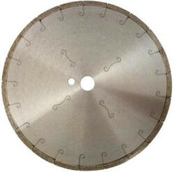 CRIANO DiamantatExpert 300 mm (DXDH.2057.300.25) Disc de taiere