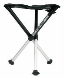 Walkstool Comfort L 45