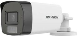 Hikvision DS-2CE17K0T-LFS(2.8mm)