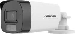 Hikvision DS-2CE17D0T-LFS(2.8mm)