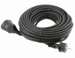 Högert Technik 1 Plug 30 m (HT1E702)