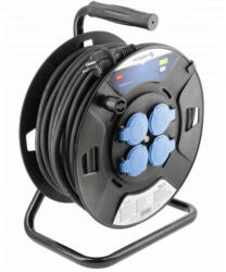Högert Technik 4 Plug 30 m (HT1E735)