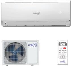 Nobus ASW-H24F7B4 / FHR3DI-B9 (045640-324) Aer conditionat