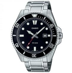 Casio MDV-107D-1A1VEF Ceas