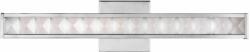 Elstead Lighting Jessie FE-JESSIE-BATH