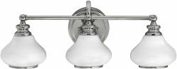 Elstead Lighting Ainsley HK-AINSLEY3-BATH
