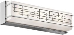 Elstead Lighting Zolon KL-ZOLON-M-BATH