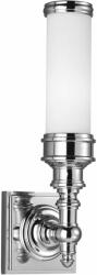 Elstead Lighting Payne FE-PAYN-OR1-BATH