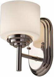 Elstead Lighting Malibu FE-MALIBU1-BATH