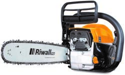 Riwall PRO RPCS 5140 Set (PC42A2201058Bset)
