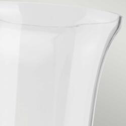Elstead Lighting Carroll BATH-CARROLL2-PC