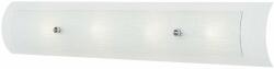 Elstead Lighting Duet HK-DUET4-BATH