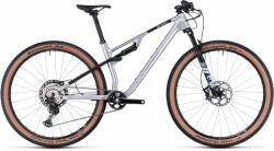 CUBE AMS ZERO99 C : 68X RACE 29 (2023)