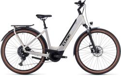CUBE Touring Hybrid Pro 625 Easy Entry (2023)