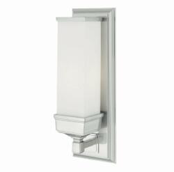 Elstead Lighting Cambridge BATH-CM1