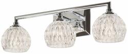 Elstead Lighting Serena QZ-SERENA3-BATH