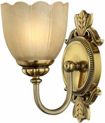 Elstead Lighting Isabella HK-ISABELLA1-BATH