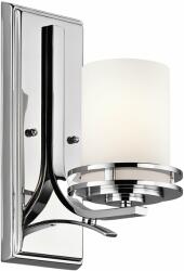 Elstead Lighting Hendrik KL-HENDRIK1-BATH