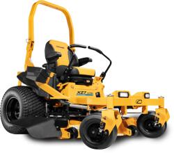 Cub Cadet XZ7 L152i Ultima Zero-turn (47ATAHA6083)