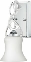Elstead Lighting Brooke HK-BROOKE1-BATH