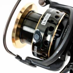 Carp Expert Power Method Runner 5000 (20896500)