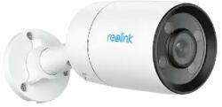 Reolink P320X