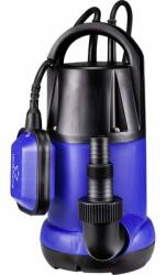 Renkforce RF-4604766