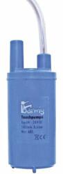 BARWIG 044-24