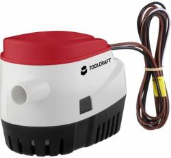 TOOLCRAFT TO-7159128