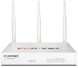 Fortinet Firewall Fortinet FortiWiFi FWF-60F (FWF-60F-E)