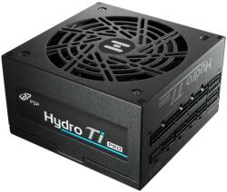 FSP HYDRO TI PRO 1000W 80 Titanium ATX 3.0 PCIe 5.0