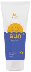 Dr.Kelen Sun Protect SPF 30 175 ml