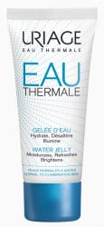 Uriage Water Jelly hidratáló emulzió normál kombinált arcbőrre 40 ml