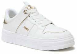 LIU JO Sneakers Liu Jo Cleo 10 BF3017 PX026 White 01111