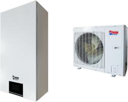SINCLAIR S-THERM 4 GSH-100IRB/GSH-100ERB