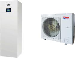 SINCLAIR S-THERM 4 GSH-80TRB2 /GSH-80ERB2