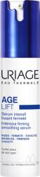 Uriage AGE LIFT intenzív ránctalanító és feszesítő szérum 30 ml
