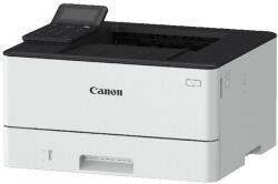 Canon I-SENSYS X 1440PR (5952C003AA) Imprimanta
