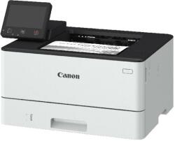 Canon I-SENSYS X 1440P (5952C002AA) Imprimanta