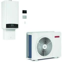 Ariston M Hybrid Universal 80 NET R32 (3302306)