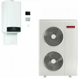 Ariston Nimbus M Hybrid Universal 150 NET R32 (3302310)