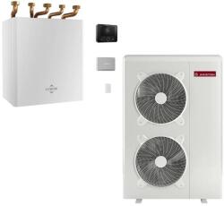 Ariston Nimbus M Hybrid Universal 120 T NET R32 (3302309)