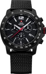 Swiss Military by Chrono SM34033.06 Ceas