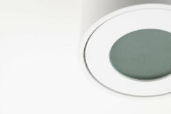 EDO Lighting Solutions Klars 777338