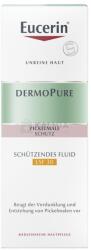 Eucerin Dermopure Protektív fluid SPF30 50 ml