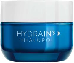 DERMEDIC Hydrain3 Hialuro éjszakai hidratáló krém 50 ml