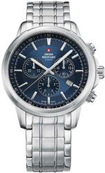 Swiss Military by Chrono SM34052.03