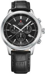 Swiss Military by Chrono SM34052.08 Ceas