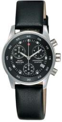 Swiss Military by Chrono SM34013.03